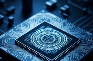 El Colapso de la Confianza Visual: La IA exige redefinir la realidad digital