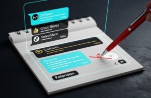 El Truco Silencioso para Catalogar Respuestas Vitales en ChatGPT