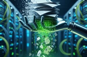 El desafío de la saturación: Por qué el 'AI Slop' amenaza la confianza en la innovación