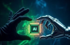 El equilibrio de la IA: Potencial transformador y el llamado a la regulación