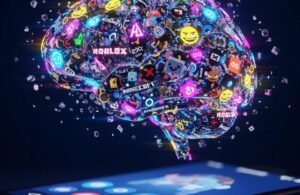 El lenguaje caótico de Gen Alpha: Comprendiendo el fenómeno Brainrot digital