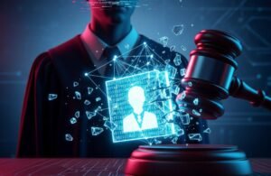 España eleva el deepfake a 'ultrasuplantación' y lo tipifica como vulneración del derecho al honor