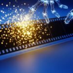 Firefly Foundry transforma el cine: IA generativa acelera la producción en Hollywood