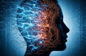 Gemelos Digitales IA: La creación de clones de voz para automatizar el soporte experto