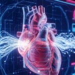 Gemelos Digitales de la Vida: La IA que Predice Cirugías Cardíacas