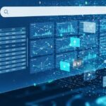 Gemini 3 Pro en Google Search: La IA multimodal transforma la búsqueda en creación de contenido