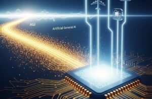 Gemini 3 impulsa a Google, pero la IA vertical define la carrera, según Andrew Ng