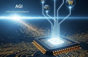 Gemini 3 impulsa a Google, pero la IA vertical define la carrera, según Andrew Ng