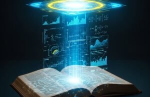 Gemini de Google: La IA que democratiza la preparación del SAT y transforma la educación