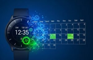 Gemini y Google Calendar: La IA automatiza la gestión de reuniones complejas