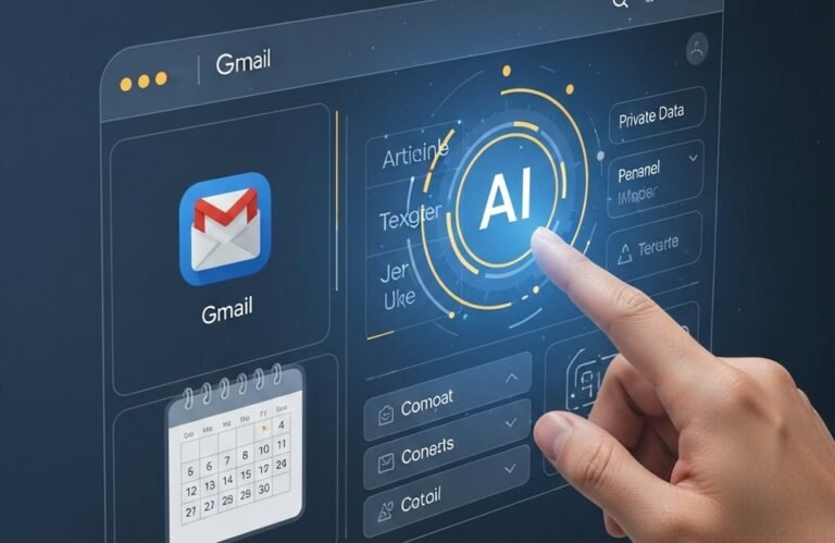 Gemini y la Inteligencia Personalizada: La paradoja de la IA que te conoce, pero falla en los detalles