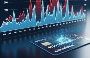 Google Ads automatiza la gestión de gasto: Ingeniería detrás del Presupuesto Total de Campaña