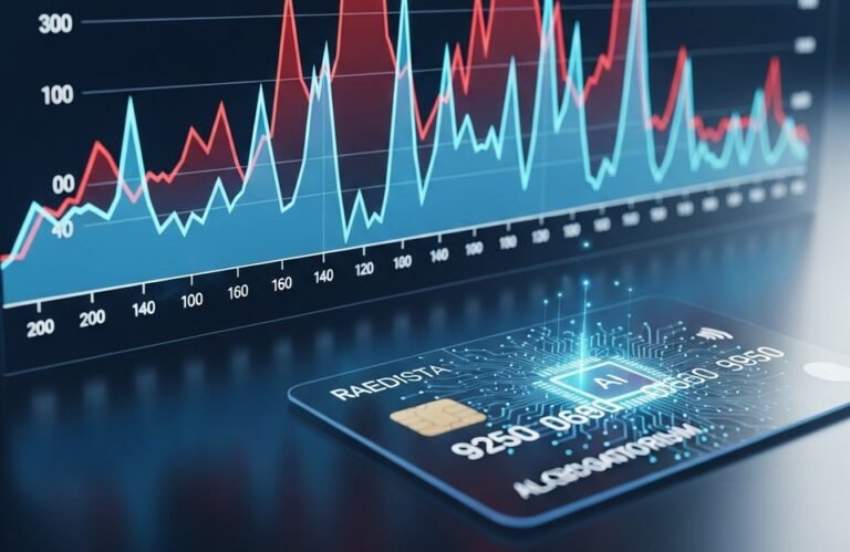 Google Ads automatiza la gestión de gasto: Ingeniería detrás del Presupuesto Total de Campaña