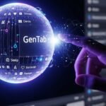 Google Disco y GenTabs: La IA transforma el navegador en un asistente conversacional