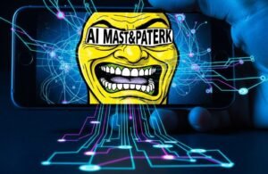 Google Fotos integra IA para la creación de memes personales: Análisis de impacto