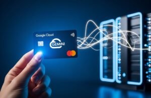 Google fusiona suscripciones de IA con créditos Cloud para acelerar la producción de Gemini