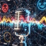 Google integra la detección de emociones de Hume AI para humanizar su inteligencia artificial