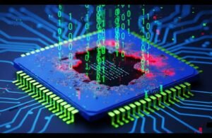 Google retira resúmenes médicos de IA tras generar información peligrosa y falsa