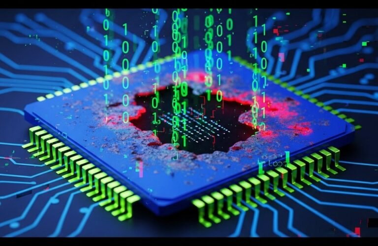 Google retira resúmenes médicos de IA tras generar información peligrosa y falsa