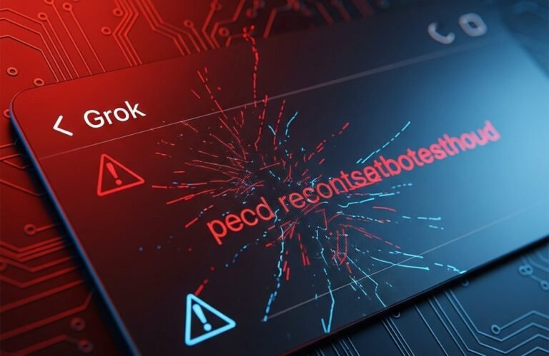 Grok: Análisis técnico del fracaso de alineación de xAI ante el discurso de odio
