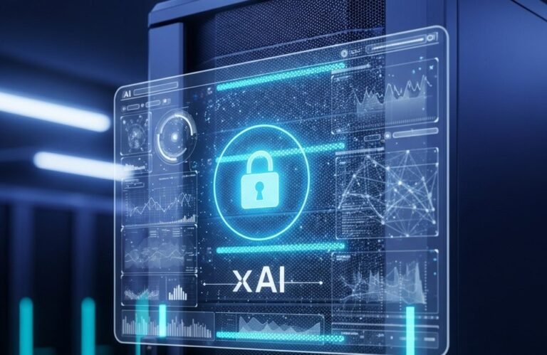 Grok Business y Enterprise: Análisis Técnico de la Arquitectura xAI contra ChatGPT