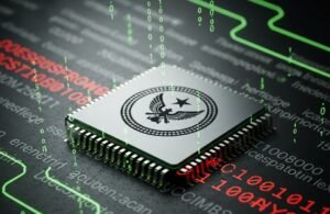 Grok de Musk en Redes Militares de EE. UU.: El Riesgo Arquitectónico de la IA Abierta