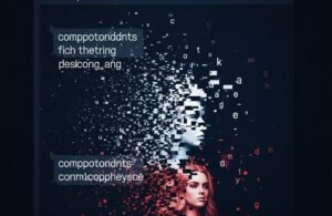 Grok y la Crisis de Contenido: El Abuso Masivo con Deepfakes Generados por IA en X