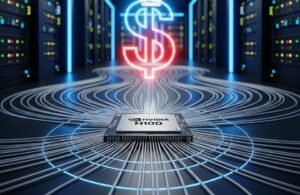 Humans& Recauda $480 Millones: La Arquitectura de la Hipervaloración en IA