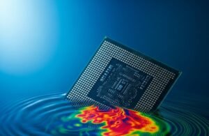 IA y Turismo Sostenible: La Revolución Algorítmica de la Experiencia del Viajero