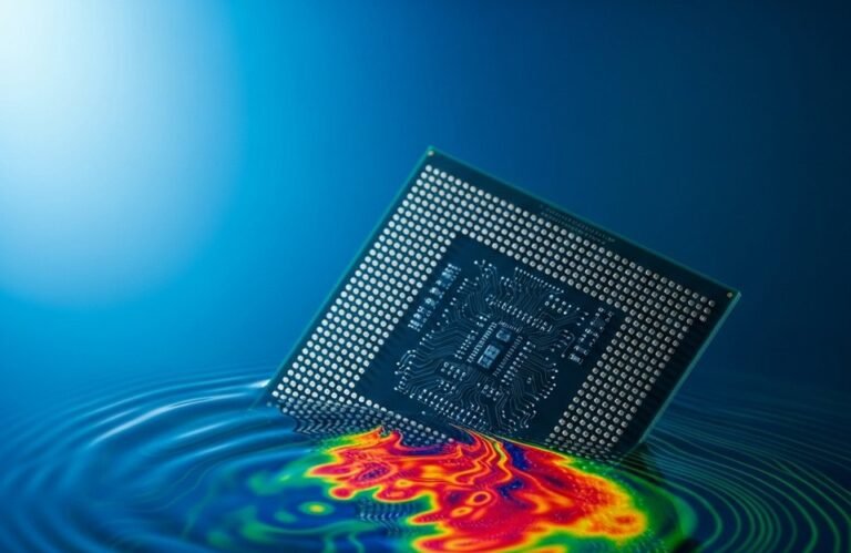 IA y Turismo Sostenible: La Revolución Algorítmica de la Experiencia del Viajero