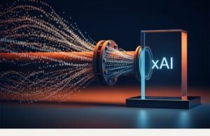 Ingeniería de datos en X: Cómo Musk usó la arquitectura de Twitter para entrenar Grok