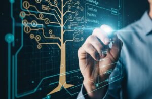 Ingeniería de prompts avanzada: claves para maximizar la calidad y precisión de Gemini