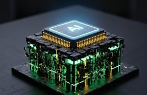 La Adopción de IA en el Trabajo se Estanca: El Desafío de la Madurez de Datos