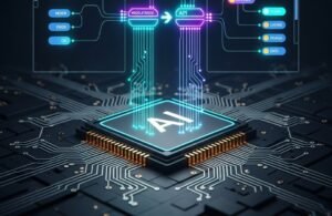 La Arquitectura Silenciosa: Cómo los Wrappers de IA Definen la Experiencia de los LLMs