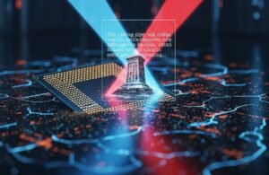 La Arquitectura de la Verdad: ChatGPT Integra Grokipedia como Fuente de Conocimiento