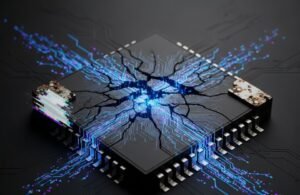 La Arquitectura del Riesgo: Análisis Técnico del Desastre de Deepfakes en Grok de xAI