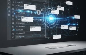 La Bandeja de Entrada Desaparece: Google Reimagina Gmail con Inteligencia Artificial