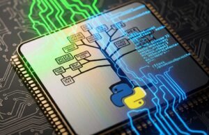 La Fábrica de Agentes de Voz: El Enfoque Code-First que Salvará la Automatización Conversacional