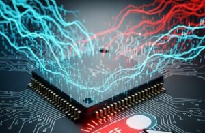 La Falsa Elección en Chrome: Desactivar la IA de Seguridad Abre la Brecha de Latencia