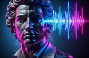 La IA reescribe el canon musical: Resurrección algorítmica de leyendas