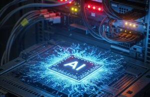 La IA somete a estrés la infraestructura de TI: cómo construir resiliencia digital