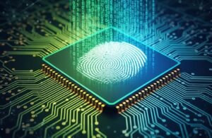 La Trazabilidad Humana como Estrategia de Ciberseguridad contra Deepfakes