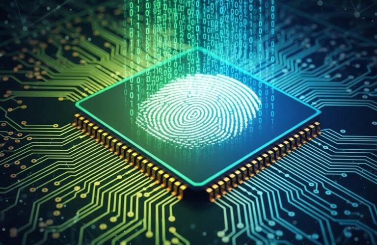 La Trazabilidad Humana como Estrategia de Ciberseguridad contra Deepfakes