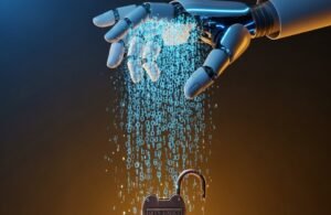 La avalancha de 'AI Slop': Por qué el código generado por IA está paralizando el Open Source