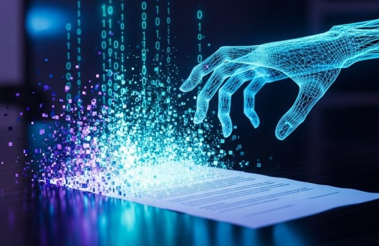 La batalla legal contra los deepfakes no consentidos: el caso que desnuda las fisuras de la ley