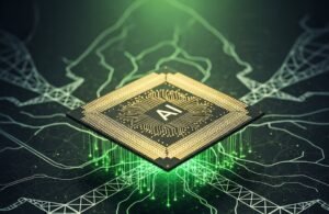 La batalla oculta de la IA: el talento energético es el nuevo recurso estratégico de Big Tech