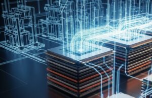 La industrialización de la IA: Por qué las fábricas de inteligencia artificial definirán el futuro empresarial