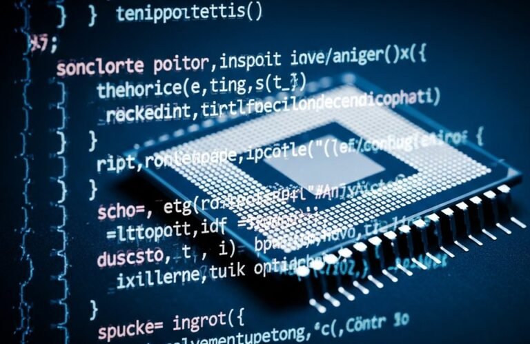 La nueva arquitectura del phishing: LLMs generan ataques dinámicos e indetectables