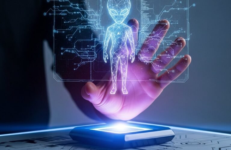 La orquestación del código: El programador se convierte en comandante de agentes IA