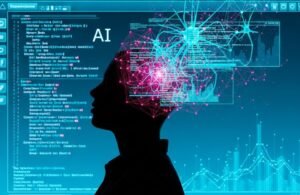 La ventaja neurodivergente: cómo las altas capacidades redefinen el prompt engineering